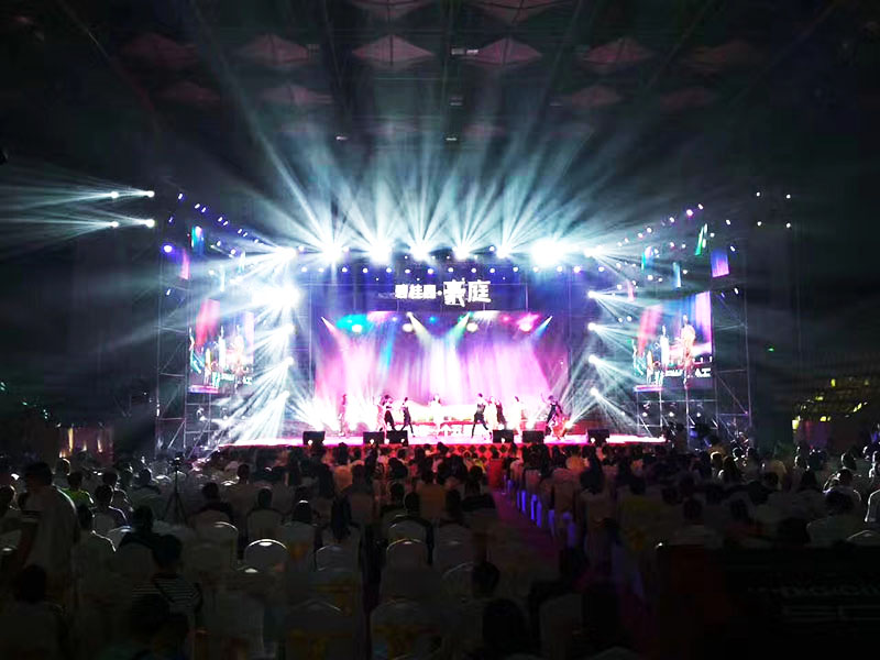 Ѳ�ݻ��(d��ng)��(ji��)Ŀ����