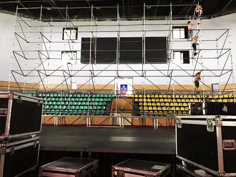 Ѳ�ݻ��(d��ng)��(hu��)��(ch��ng)�