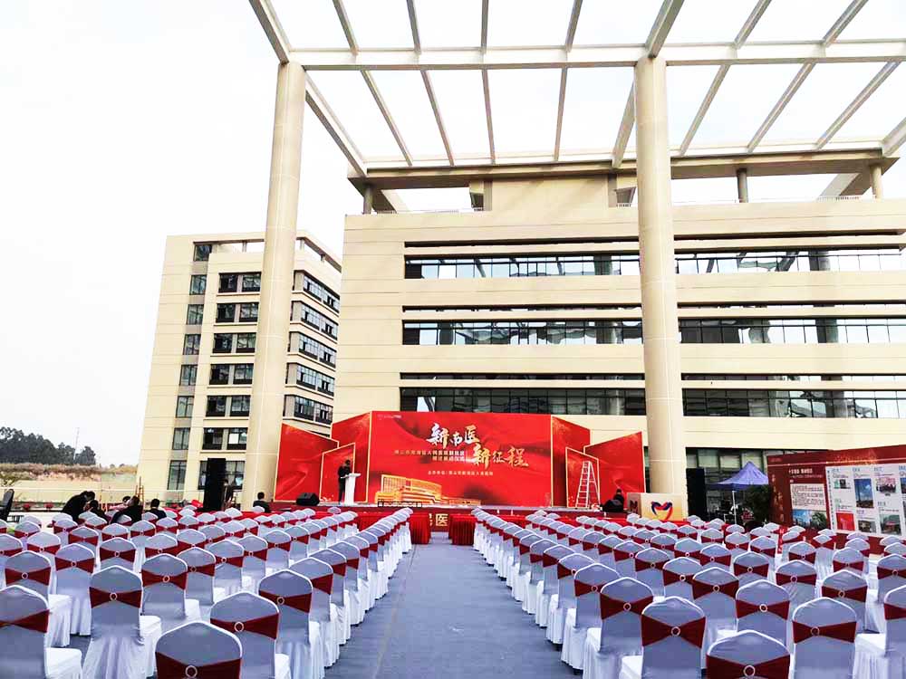 ���w�xʽ������