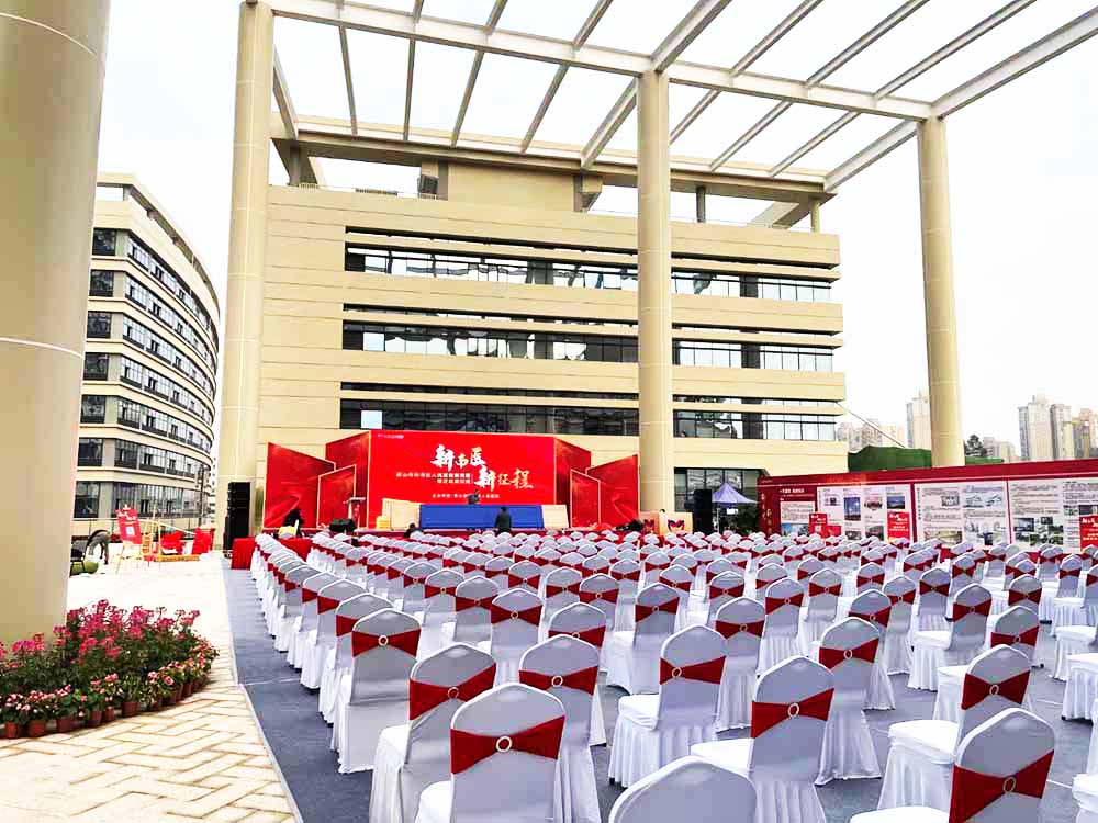 ���w�xʽ������