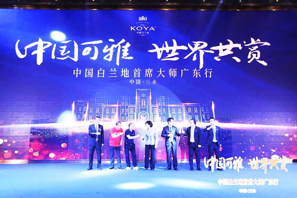 Ʒ�ƻ��ף�ƃxʽ