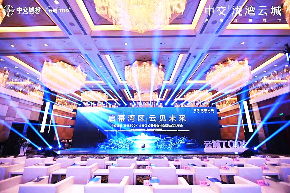 �l��������