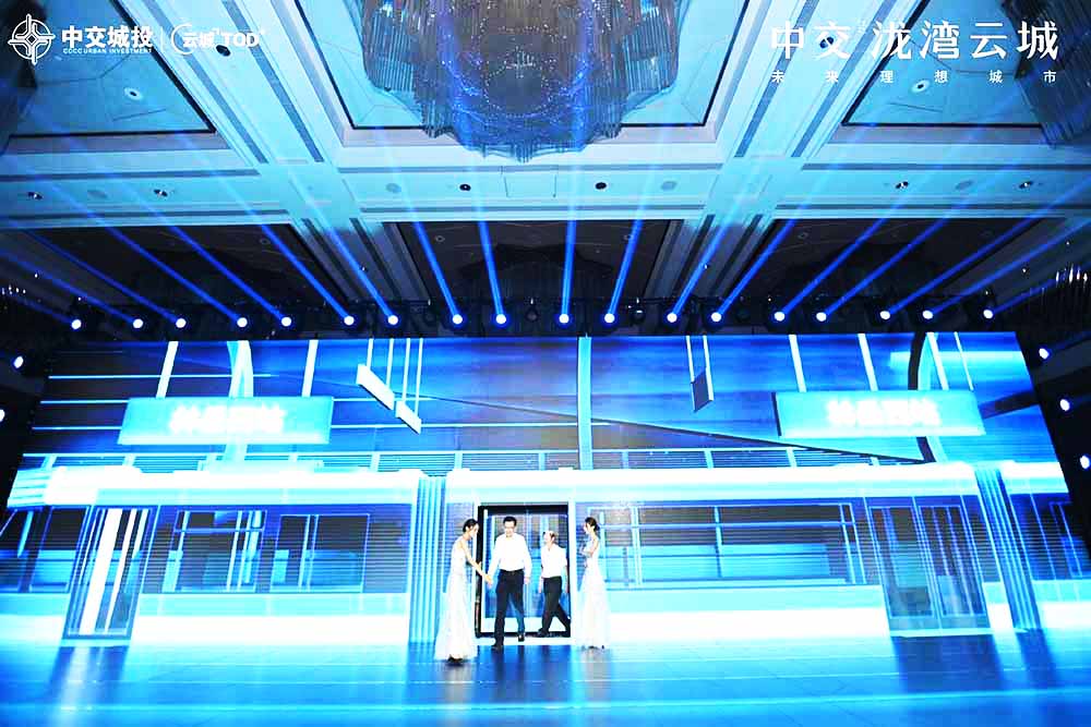 �l�������e����