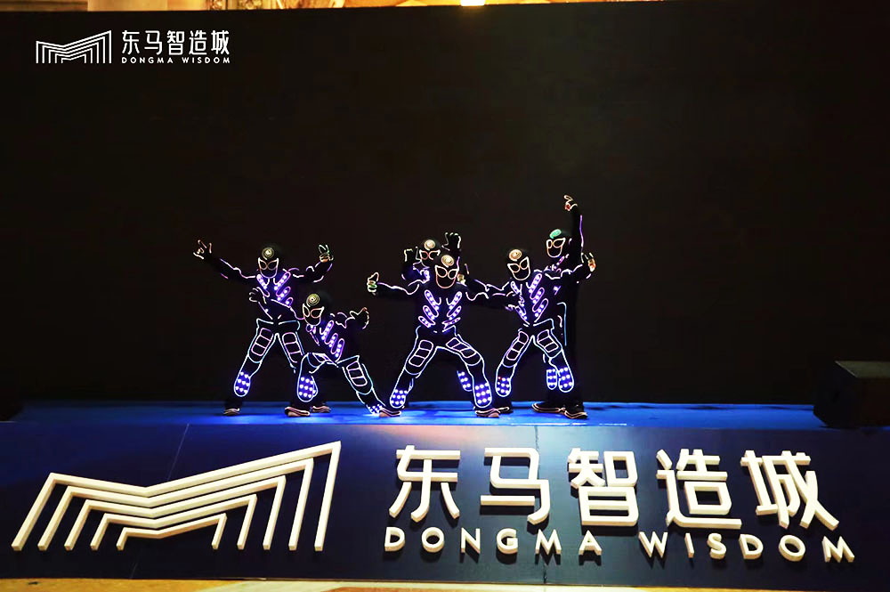 ���h��ӟɹ���