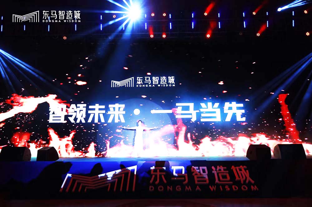 ���h���ҕ�l������