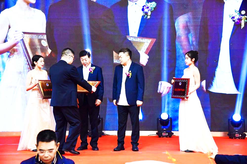 ����c��������ƃxʽ