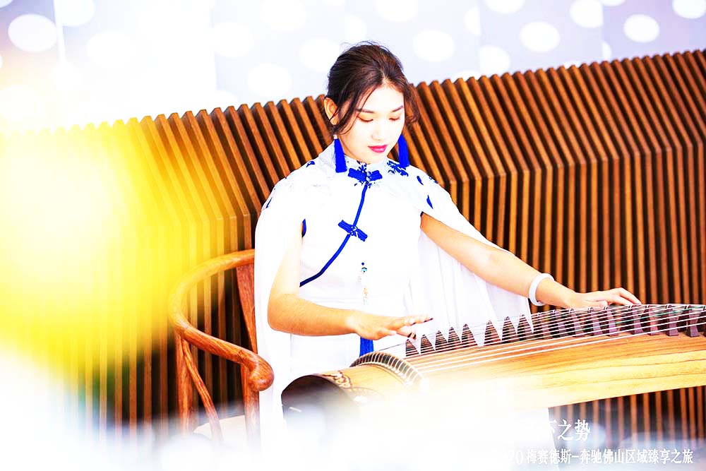 �ݳ����(d��ng)�Ź~����