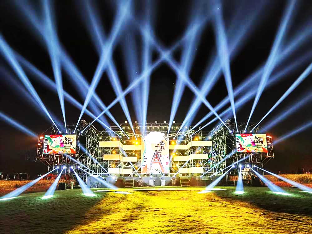 �������ݳ����������{ԇ