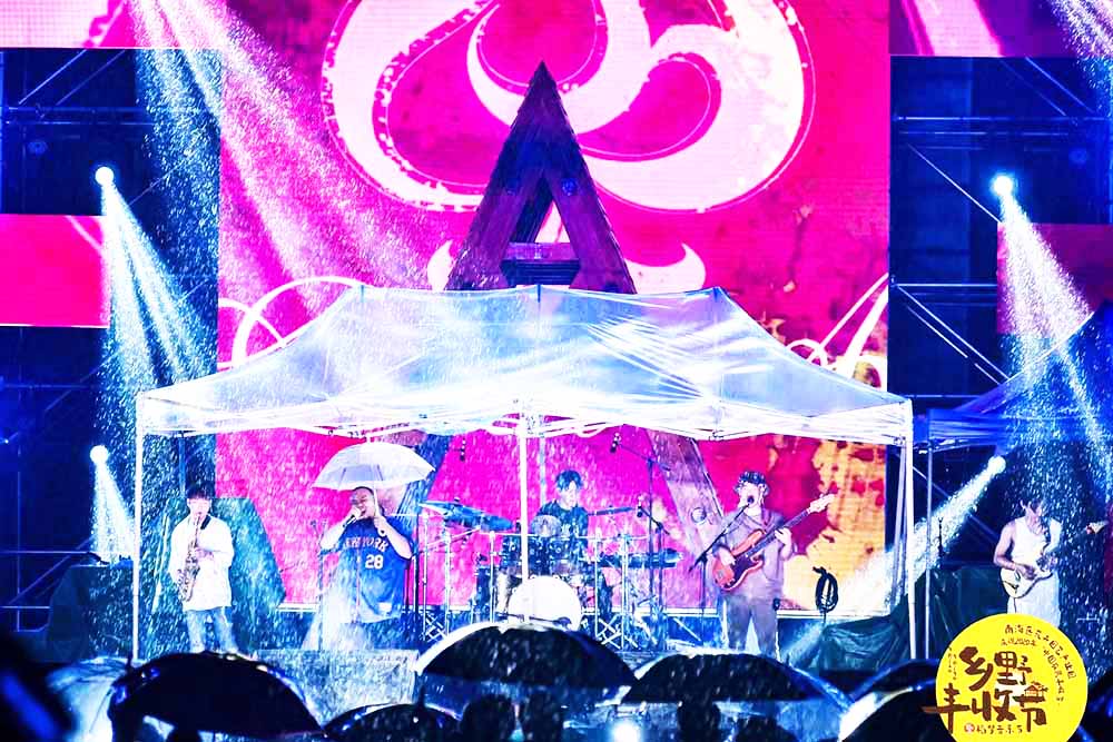 ����������ݳ�