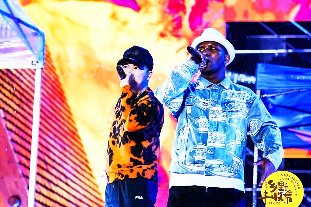 ����������ݳ�