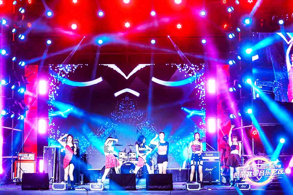 ��ˇ�ݳ���Ŀ�赸