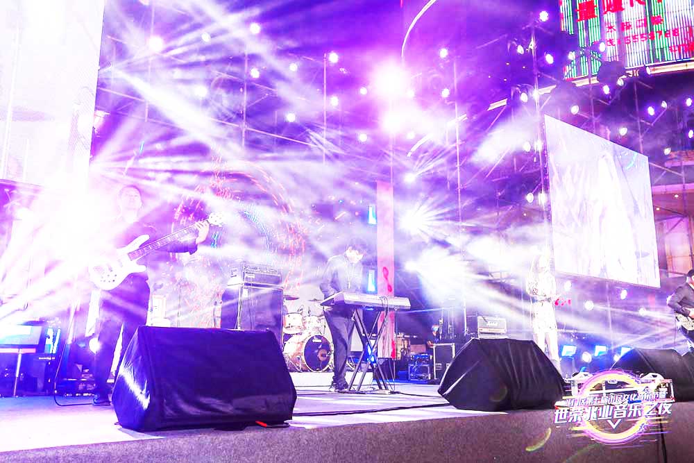 ��ˇ�ݳ���Ŀ����ݳ�