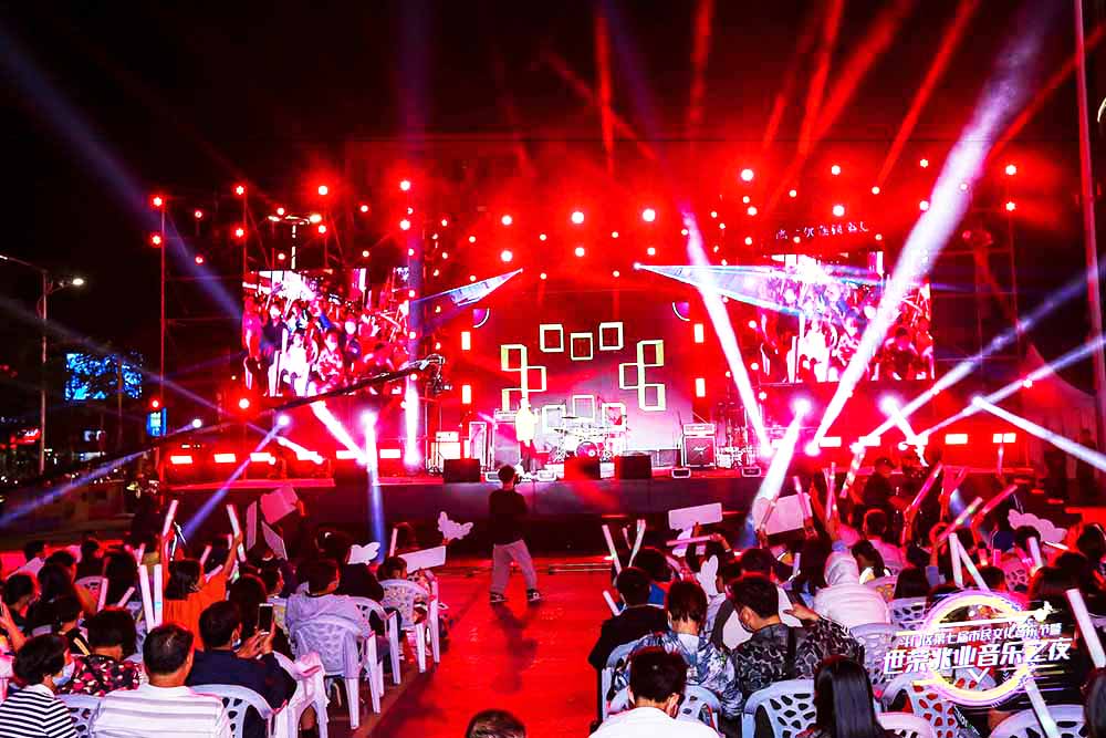 ��ˇ�ݳ���Ŀ�����ݳ�