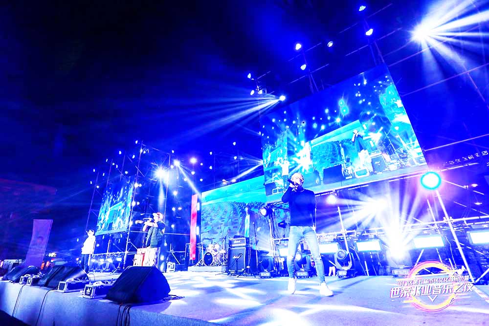 ��ˇ�ݳ���Ŀ�����ݳ�