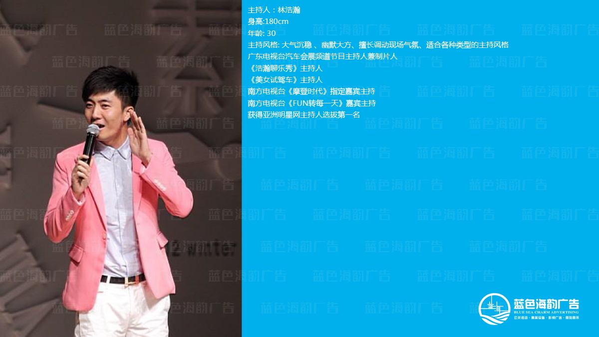 �V�݌��I������,�V�݌��I˾�x