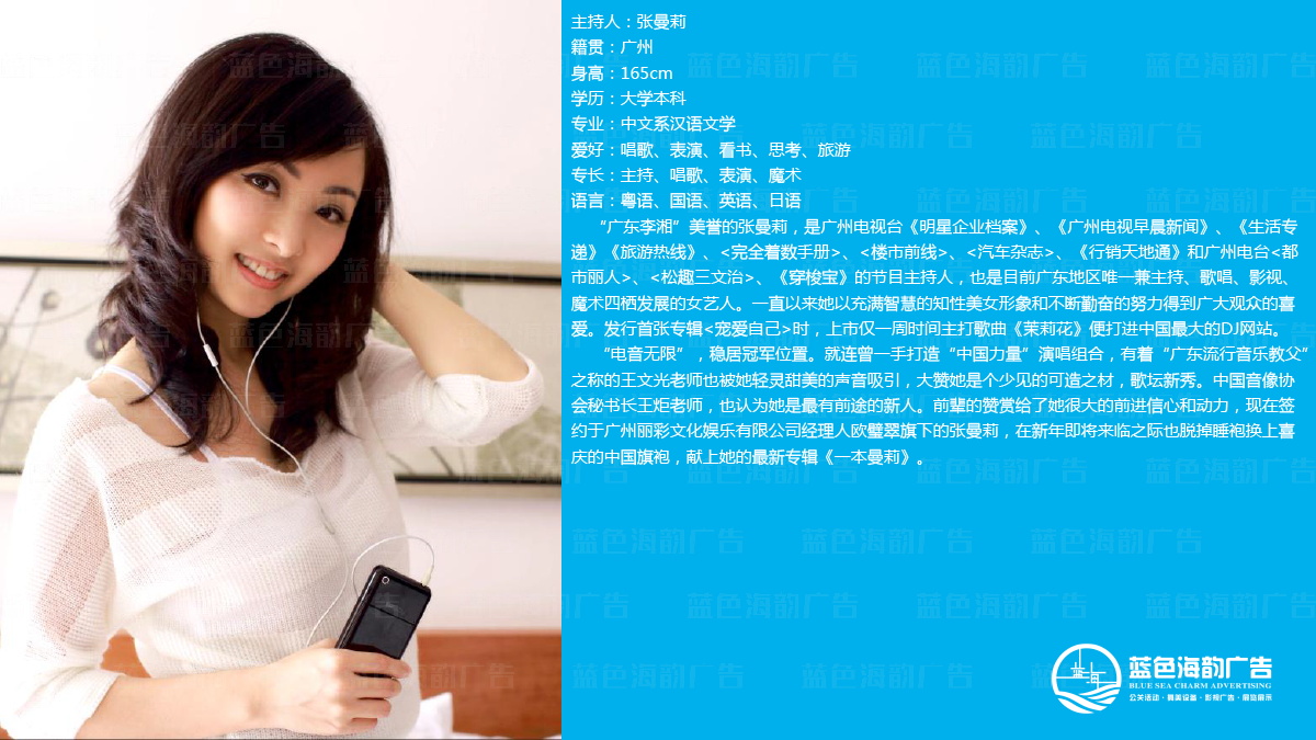 �V�������˽�(j��ng)�o(j��)��˾,�V��˾�x��(j��ng)�o(j��)��˾