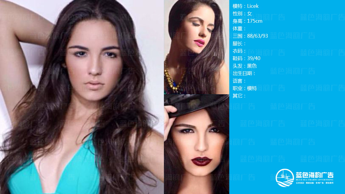 �V��ģ�ؽ��o��˾