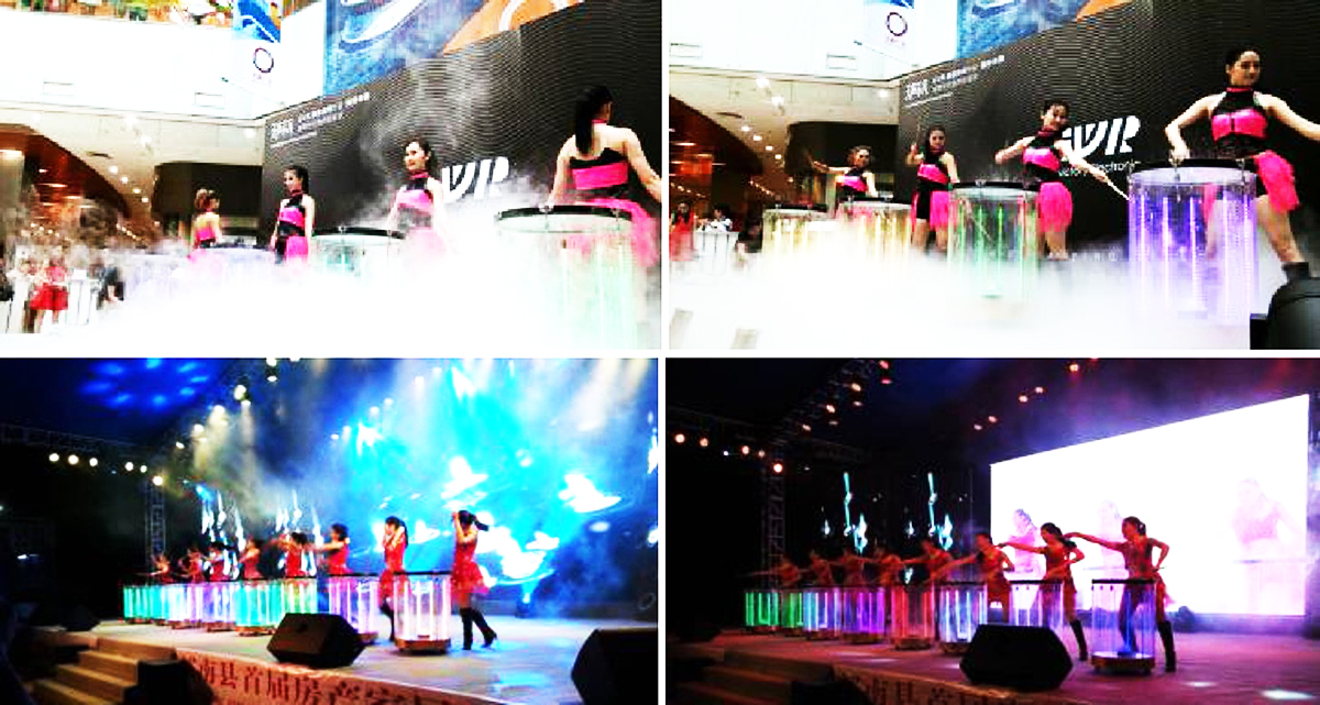 �V���_���Ľ�(j��ng)�o��˾