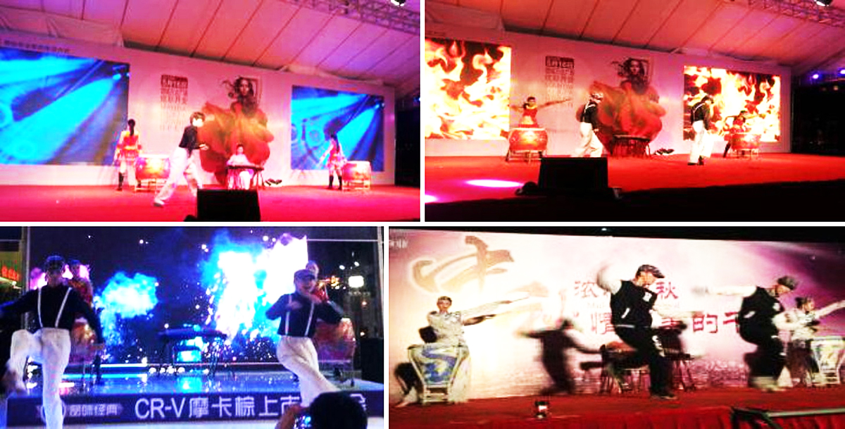 �V�ݹĘ����o��˾