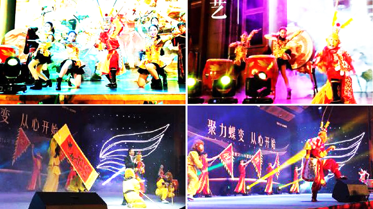 �V����ˇ���o��˾