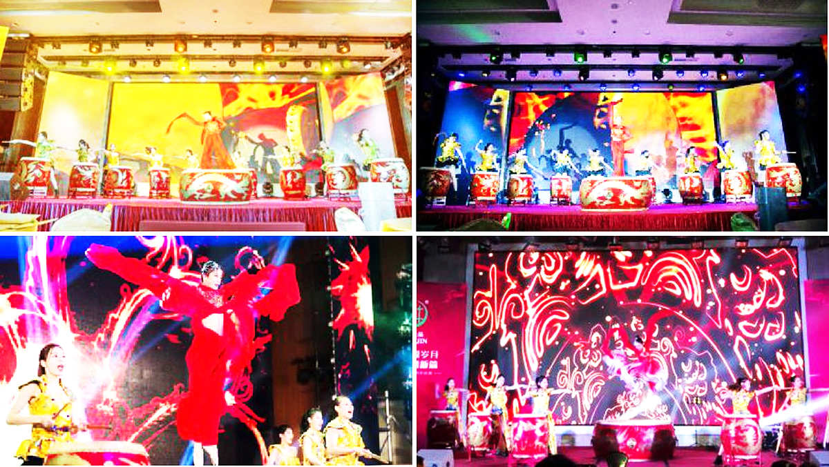 �V���_���Ľ�(j��ng)�o(j��)��˾