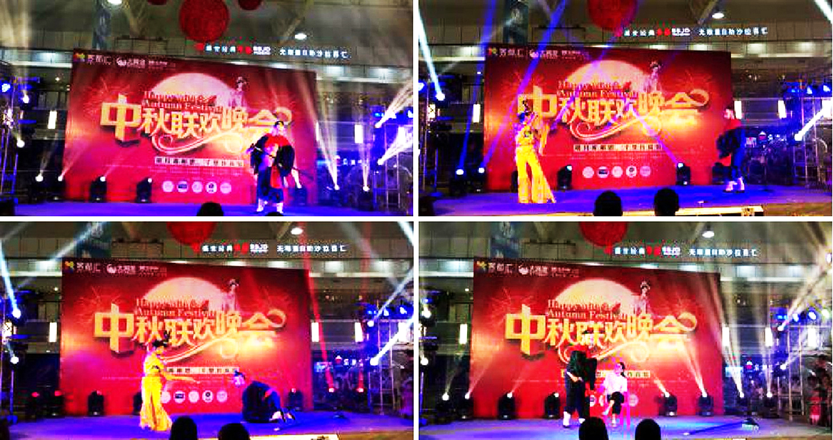 �V��ħ�g(sh��)�ݳ���(j��ng)�o(j��)��˾,�V���s���ݳ���(j��ng)�o(j��)��˾