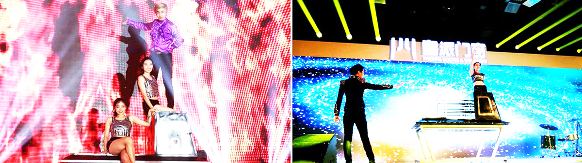 �V��ħ�g�ݳ����o��˾,�V���s���ݳ����o��˾