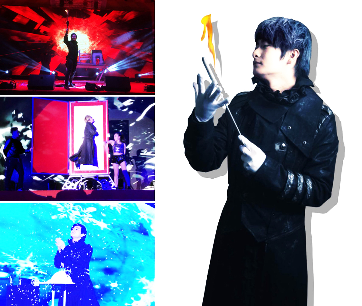 �V��ħ�g��ˇ��(j��ng)�o��˾,�V���s����ˇ��(j��ng)�o��˾