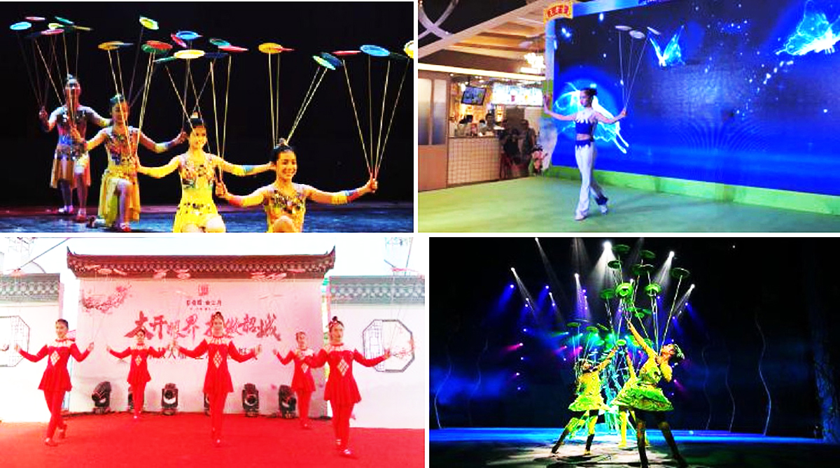 �V��ħ�g(sh��)�ݳ���(j��ng)�o(j��)��˾,�V���s���ݳ���(j��ng)�o(j��)��˾