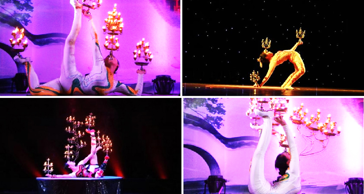 �V��ħ�g���o��˾,�V���s�����o��˾