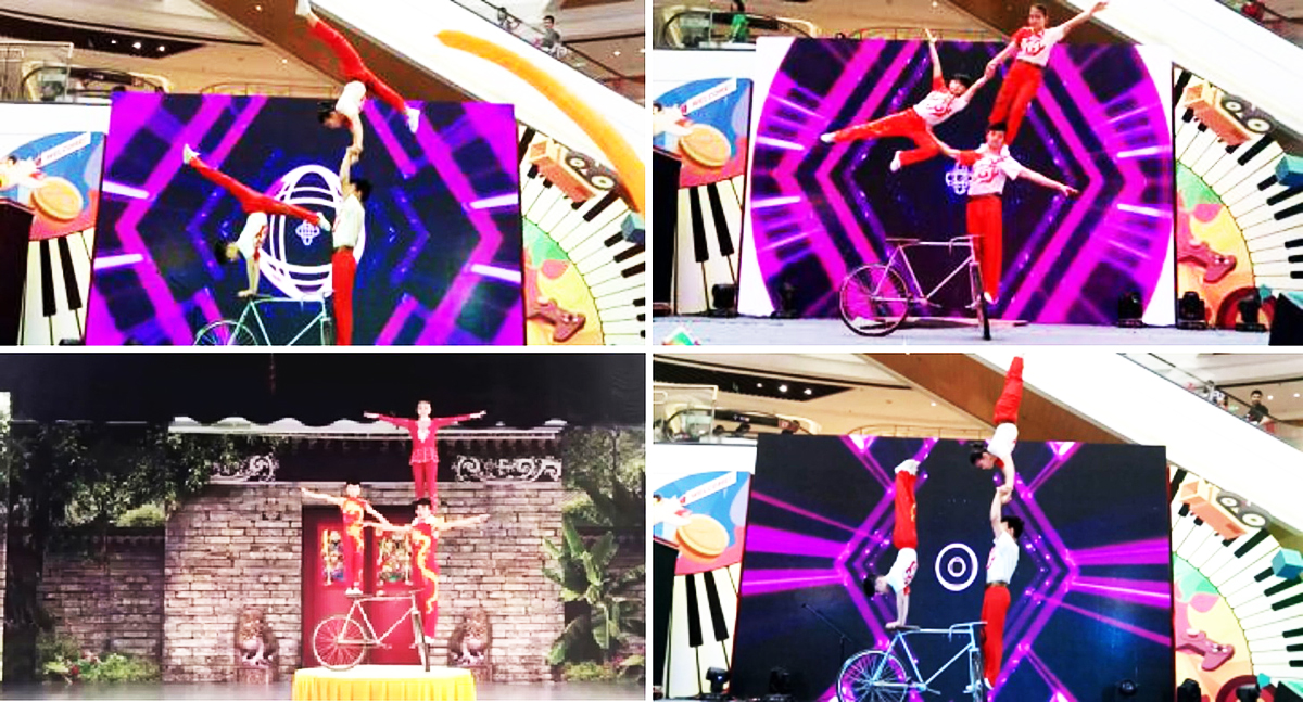 �V��ħ�g(sh��)�ݳ���(j��ng)�o(j��)��˾,�V���s���ݳ���(j��ng)�o(j��)��˾