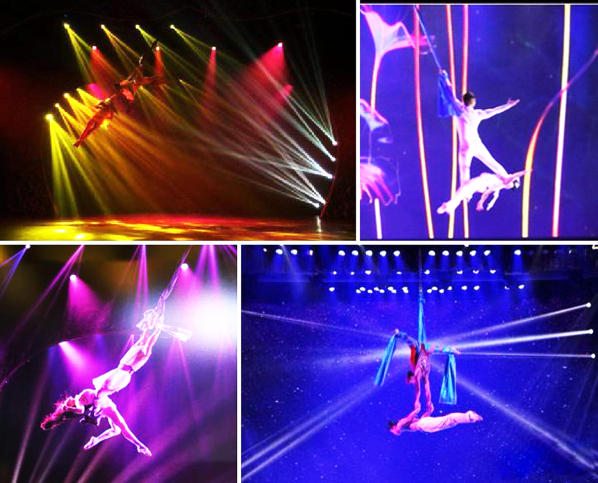 �V��ħ�g��ˇ���o��˾,�V���s����ˇ���o��˾