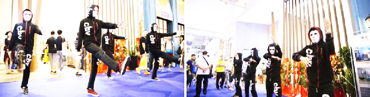 �V���赸�ݳ����o��˾