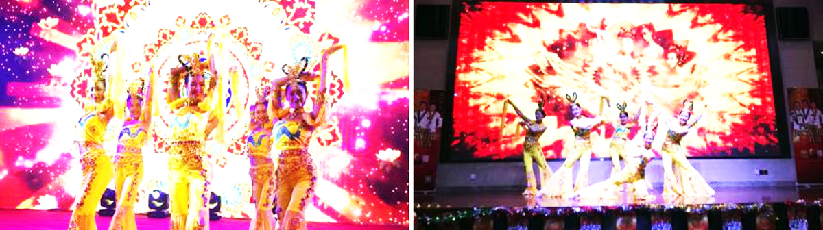 �V�ݸ����ݳ����o��˾