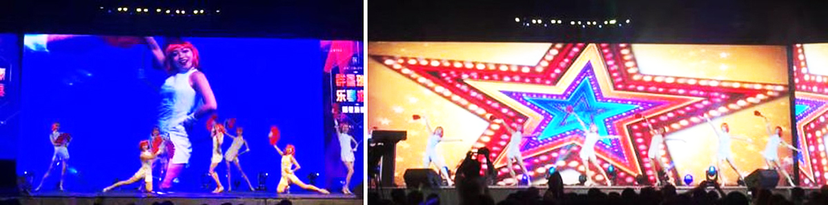 廣州歌舞戲劇演出經(jīng)紀(jì)公司