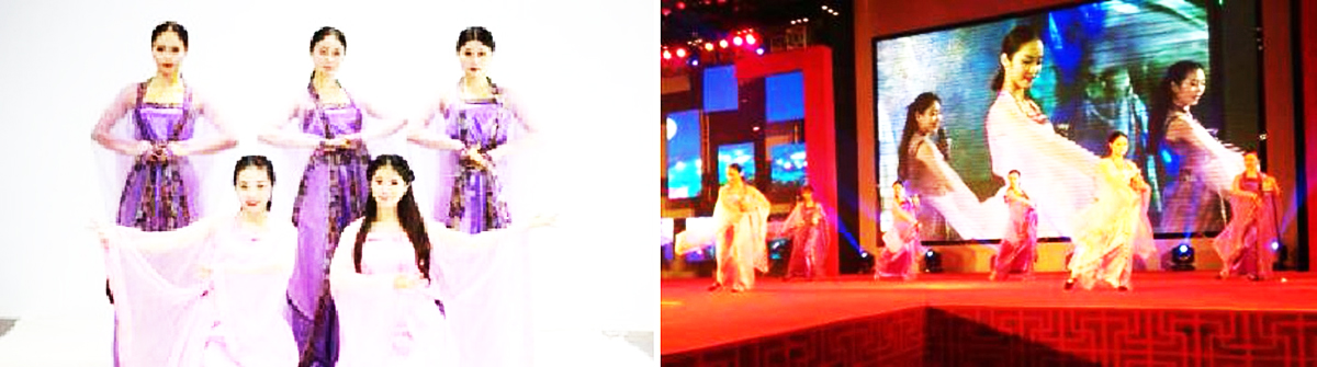 �V���赸���o��˾