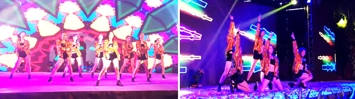 �V���赸��ˇ���o��˾