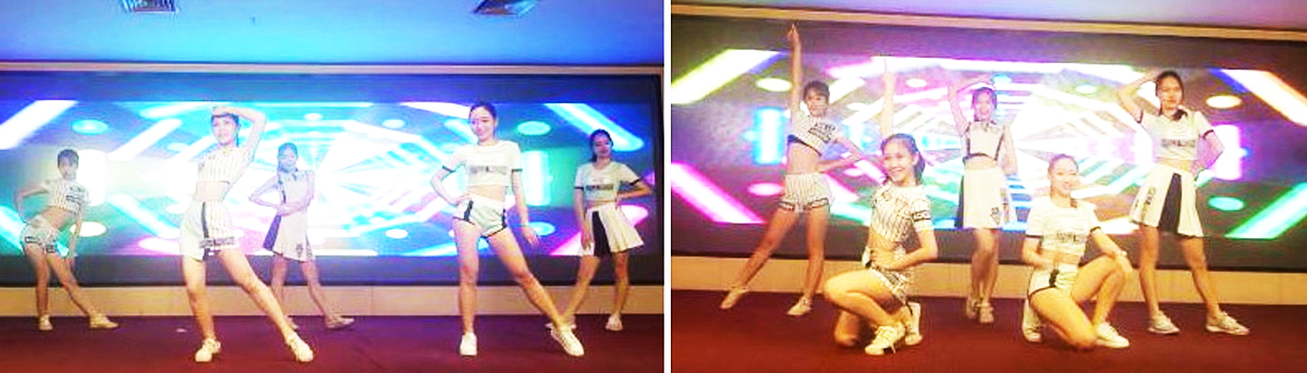 �V�ݸ��轛�o��˾