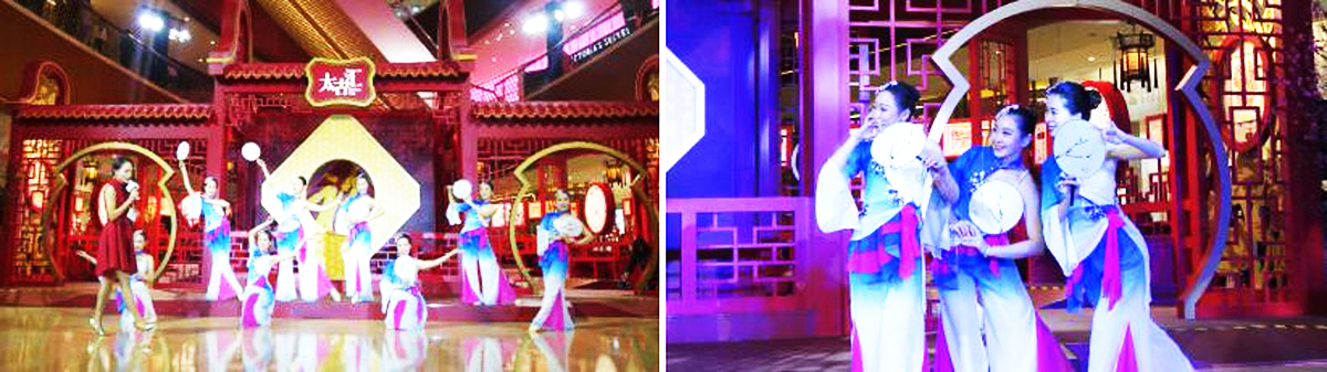 �V�ݸ��轛�o��˾