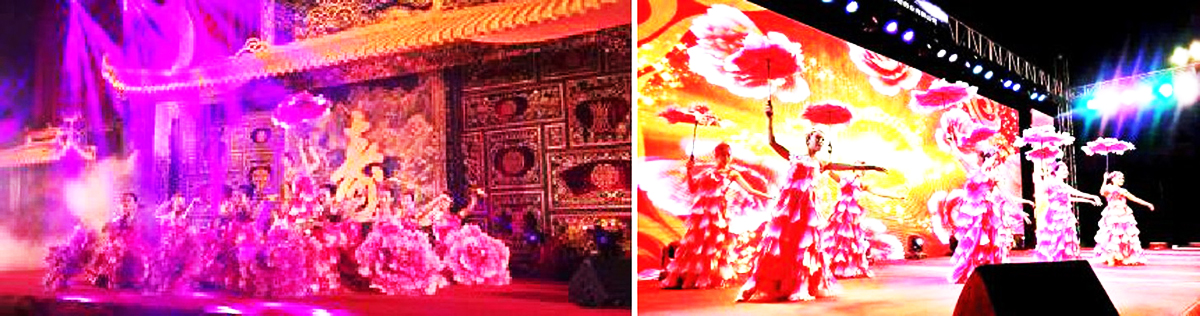 �V�ݸ�����ˇ���o��˾