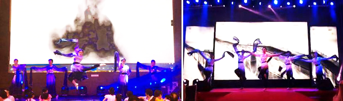 �V���赸��ˇ��(j��ng)�o(j��)��˾