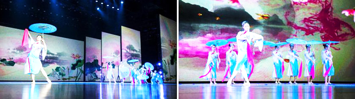 �V�ݸ����ݳ����o��˾