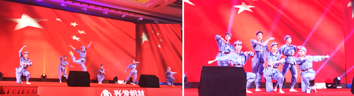 廣州歌舞戲劇經(jīng)紀(jì)公司