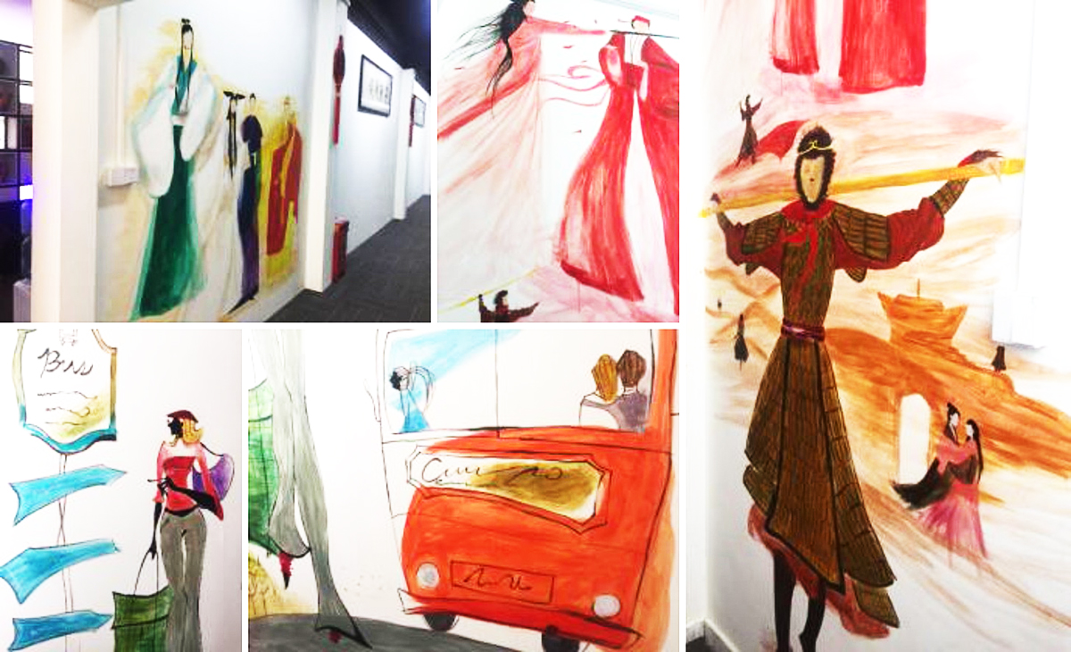 �V�ݸ����ݳ����o��˾