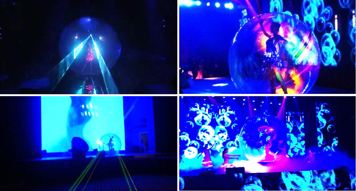 �V�ݸ�����ݳ����o��˾