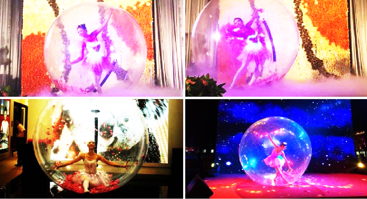 �V�ݸ������ˇ���o��˾