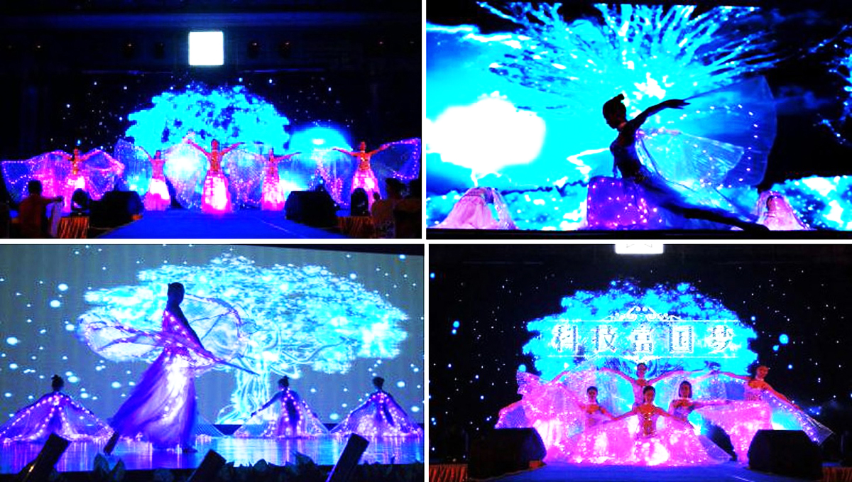 �V�ݸ�����ˇ���o��˾