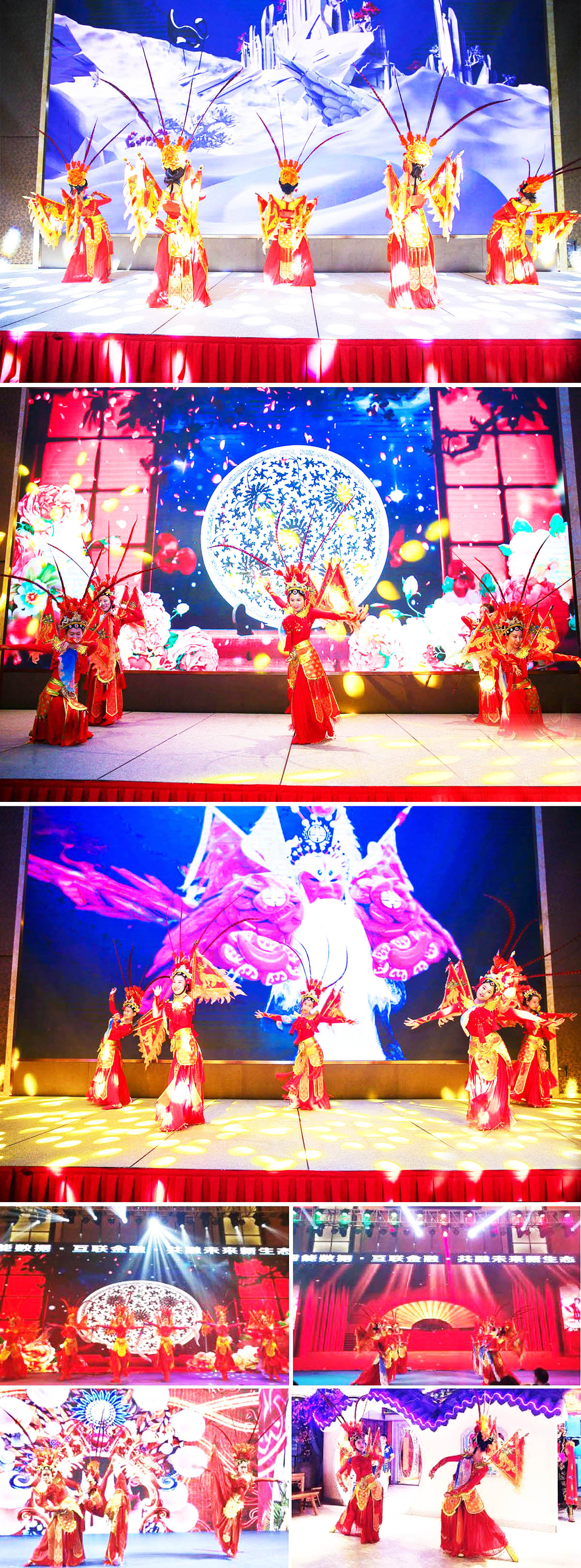 �V�ݸ������ˇ���o��˾