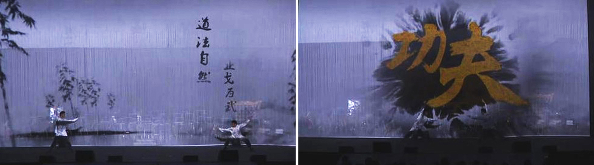 �V��ҕ�l�����㽛�o��˾