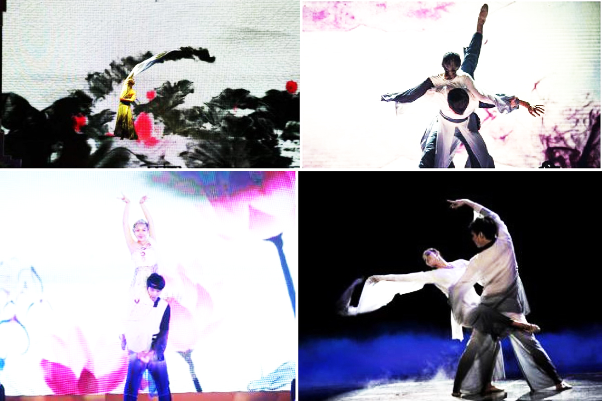 �V��ҕ�l��������ˇ���o��˾